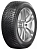 Шины Fortune (by Prinx) Polaro Snow 235/50R19 103H