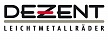 DEZENT
