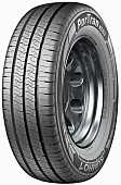 Шины Marshal KC53 215/70R16 108/106T
