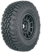 Шины Yokohama Geolandar m/t G003 245/75R17 121Q