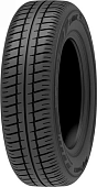 Шины Кама НК-244 165/70R13 79N