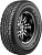 Шины Aplus A929 A/T 235/70R16 106T
