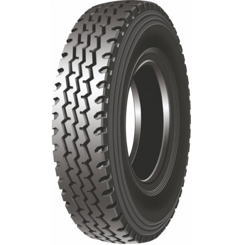 Шины 9/0 R20 144/142K 16pr (Универсальная) OGREEN AG168