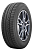 Шины Nitto NT421Q 235/55R19 105W