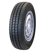 Шины Hifly SUPER2000 225/65R16 112/110T