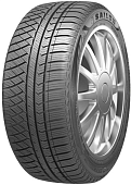 Шины Sailun ATREZZO 4SEASONS 195/45R16 84V