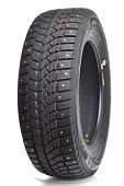 Brina Nordico V-522                                                        