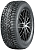 Шины Ikon Tyres (Nokian Tyres) Autograph Ice 9 SUV 255/55R20 110T