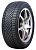 Шины Linglong NordMaster 225/40R18 92T