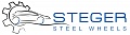 Steger