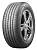 Шины Bridgestone ALENZA 001 275/45R19 108Y