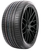 Шины Aplus A610 285/50R20 116W