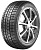 Шины Autogreen WL6 255/50R19 103T