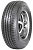 Шины Onyx NY-HT187 225/65R17 102H