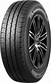 Шины Triangle ConneX Van TV701 215/60R17 109/107T