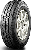 Шины Triangle TR652 205/70R15 106/104R