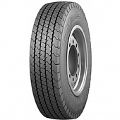 Шины 275/70 R22,5 152/148J (Универсальная) Tyrex All Steel VC-1