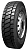 Шины 13/0 R22,5 156/150J 20pr (Ведущая) Blackhawk BDM10