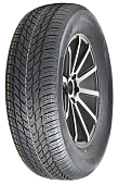Шины Aplus A701 175/70R13 82T