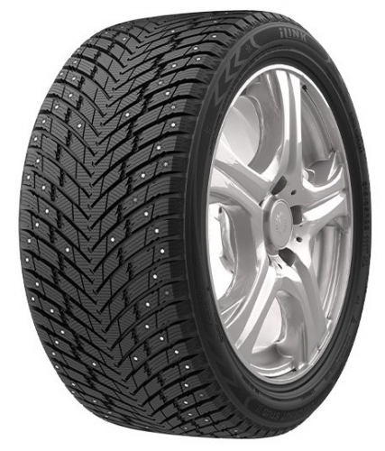 Шины Ilink WinterVorhut STUD II 315/35R22 111T