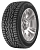 Шины Ilink WinterVorhut STUD III 235/55R18 104T