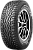 Шины Kumho Winter PorTran CW11 215/70R15 109/107R