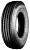 Шины 315/70 R22,5 156/150L 20pr (Рулевая) Tornado GL282A