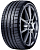 Шины Kumho PS72 Ecsta Sport 245/45R19 102Y