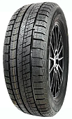 Шины Rotalla SETULA W RACE S360 315/35R22 111H