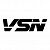 VSN