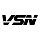 VSN