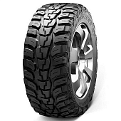 Шины Kumho Road venture mt kl71 235/75R15 104/101Q