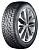 Шины Continental IceContact 2 SUV 235/60R17 106T