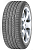 Шины Michelin Latitude Tour HP 255/55R19 111W