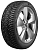 Шины Ikon Tyres (Nokian Tyres) Character Ice 8 185/65R15 92T