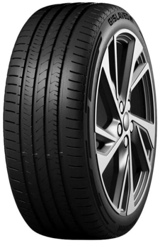 Шины Gislaved EcoControl 235/55R17 103H