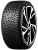Шины Gislaved One W 205/55R16 94T