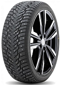 Шины Linglong Green-Max Winter Grip 2 235/55R18 104T