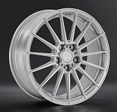 Диски LS Forged FG61 7.5 х 17 5*114,3 Et: 35 Dia: 67.1 