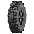 Шины Nortec FORWARD SAFARI 500 33/12,5R15 108L