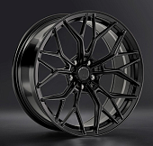Диски LS Forged FG65 8.5 х 19 5*112 Et: 38 Dia: 66.6 