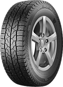 Шины Gislaved Nord Frost VAN 2 185/75R16 104/102R
