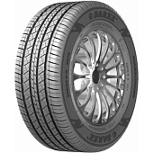 Шины Barez Ride Runner S673 235/55R19 101V