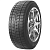 Шины Westlake SW-618 205/70R15 96T