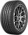 Шины Yokohama Geolandar X-CV G057 265/45R20 108W