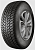 Шины Кама Alga SUV (HK-532) 205/70R15 96T