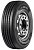 Шины 235/75 R17,5 143/141L (Рулевая) Royal black SL101