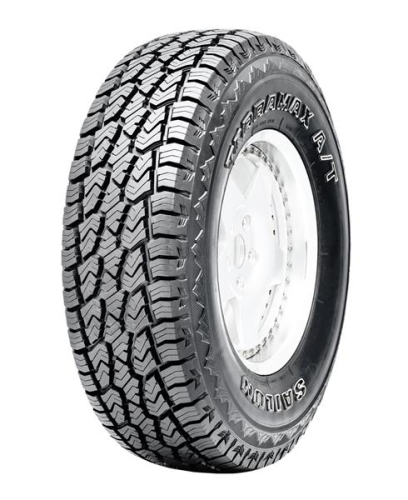 Шины Sailun Terramax A/T 265/70R15 112S