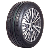 Шины Onyx NY-HP187 235/55R18 100V