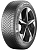 Шины Continental VikingContact 8 275/40R22 107H